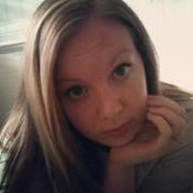 Alaina Glover's photo
