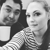 Karey Choy's photo
