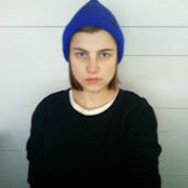 Foto von vera coldturkey