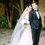 Amanda Esposito's photo
