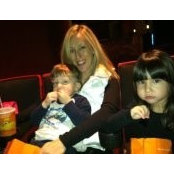 Jessica Lassman's photo