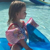 Arabella Nancy's photo