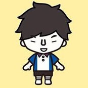 Satoshi Kojima's photo