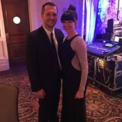 Lisa Brown's photo