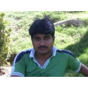 Photo de Rambabu Masampally