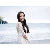 Foto von Michelle Wen