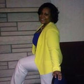 Kahari Donelson's photo
