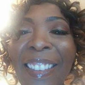 Foto von Shirley Cunningham
