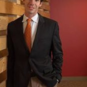 Todd Olson's photo