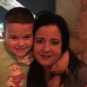 Helen Rodriguez's photo
