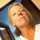 Karen Farrell