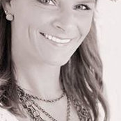Rhonda Ruhland's photo