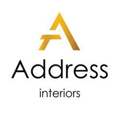 Address Interiors