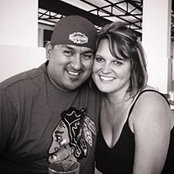 Alysa Medina's photo