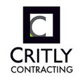 Critly Contracting's profile photo