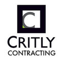 Critly Contracting's profile photo