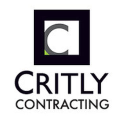 Critly Contracting