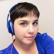 Amanda Colunga's photo