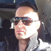 Wilson Raposo's photo