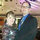 jennifer_loring