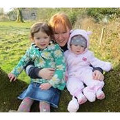 Orla Naughton's photo