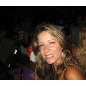 Foto von Galit Shalom