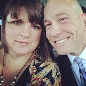 Kaete Nazaroff's photo