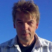 Foto de Wolfram Kolb
