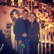 Cory Baker's photo
