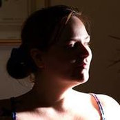 Jessica Meyers Shaffer's photo