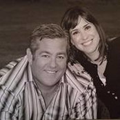 Kathi Moore's photo