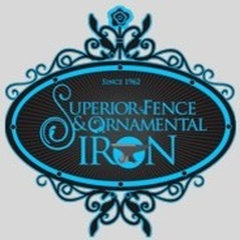 Superior Fence & Ornamental Iron, Inc