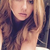 Brittany Hobbs's photo