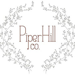 Piper Hill Co.