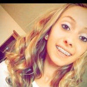 Haley Pickett's photo
