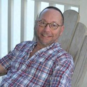 Tony Jaeger's photo