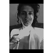 Rosey Velez's photo