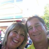 Yvonne Herskowitz's photo