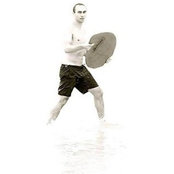 Derek Heckmann's photo