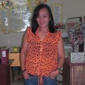 Foto de Michaela Altavas
