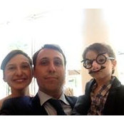 Chloe Gorga's photo