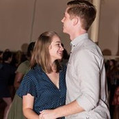 Jamie Hall's photo
