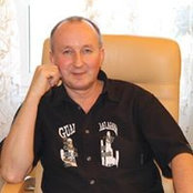 Владимир Широковさんの写真