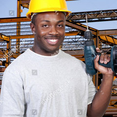 Mack contractor