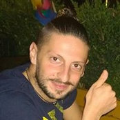 Alessandro Segoloni's photo