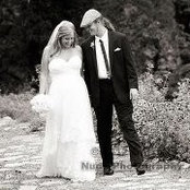 Melissa Sindler's photo