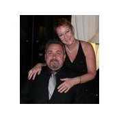 Sheila Carroll's photo
