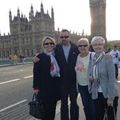 Emma Cakmak's photo