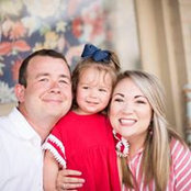 Jennifer Furstenberg's photo