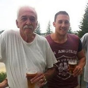 Layton Mills's photo